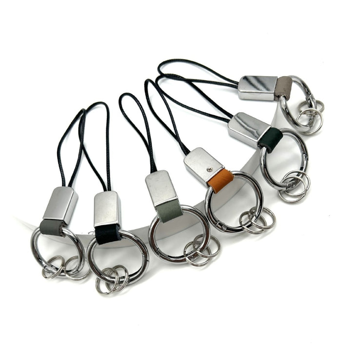 Keychain Holder