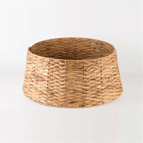 Woven Storage Tray