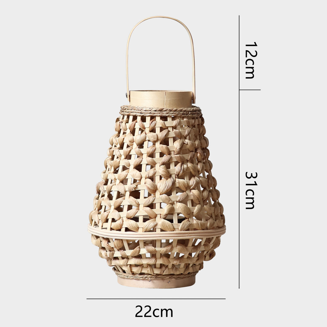 Lantern