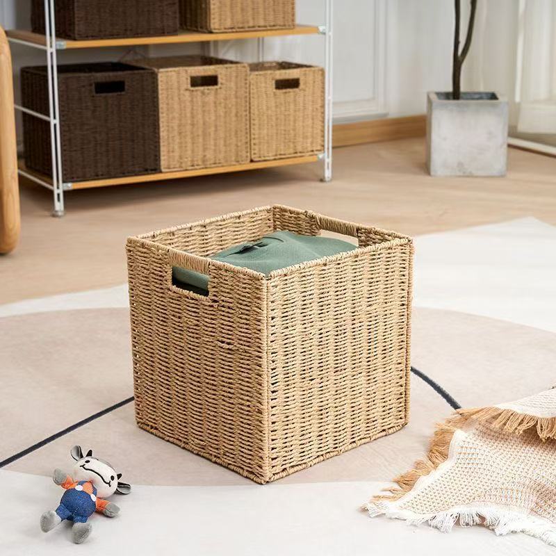 Storage Basket