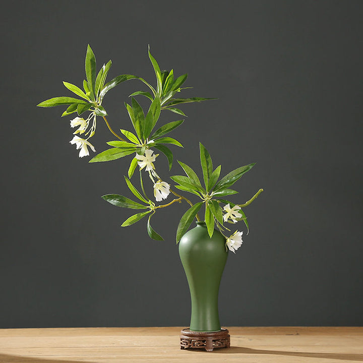 Decorative Vase