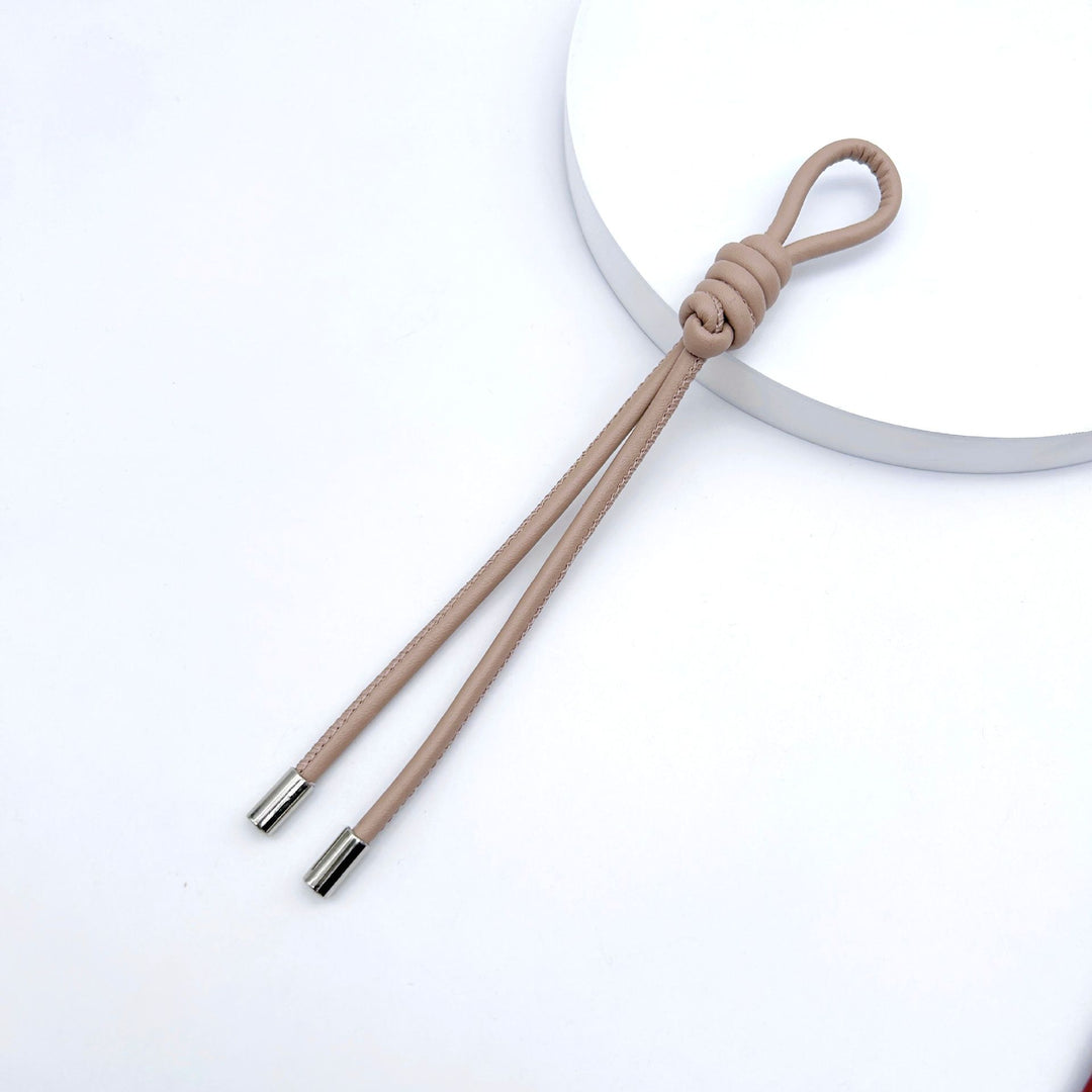 Accessory