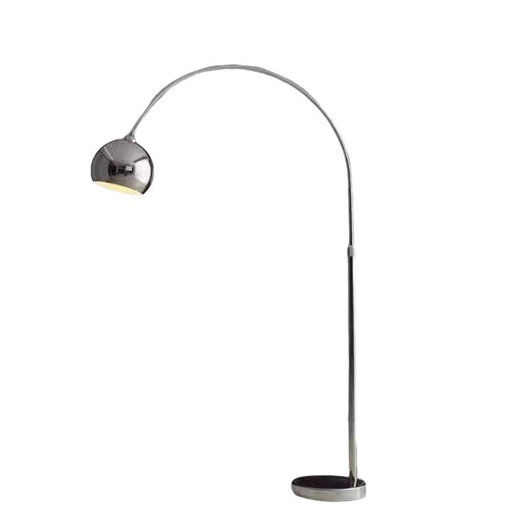Arc Floor Lamp