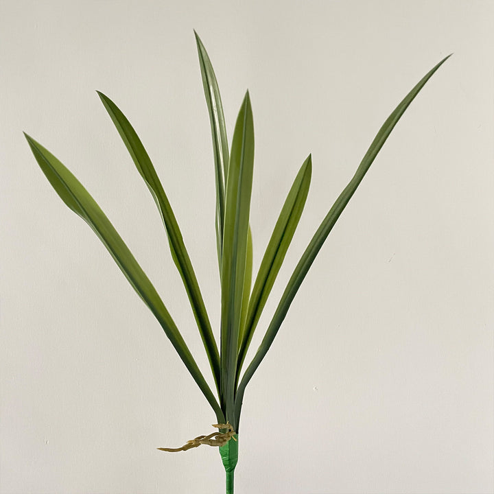 Decorative Lemon Branch for Home Decor