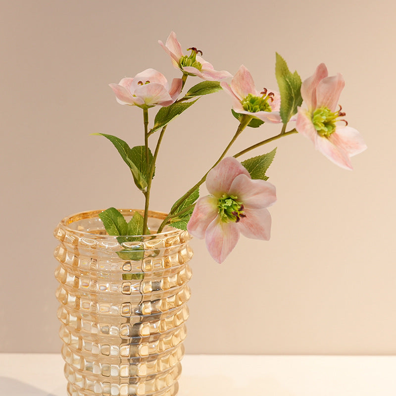 Artificial Flower Bouquet