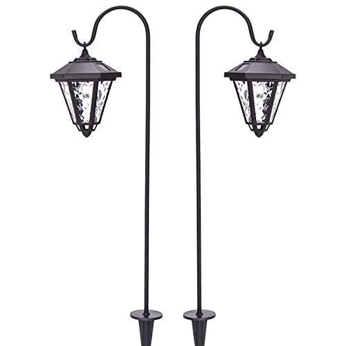 Outdoor Modern Decorative Wall Light
