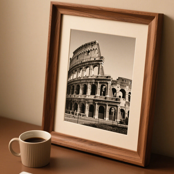 Stylish Wall Art