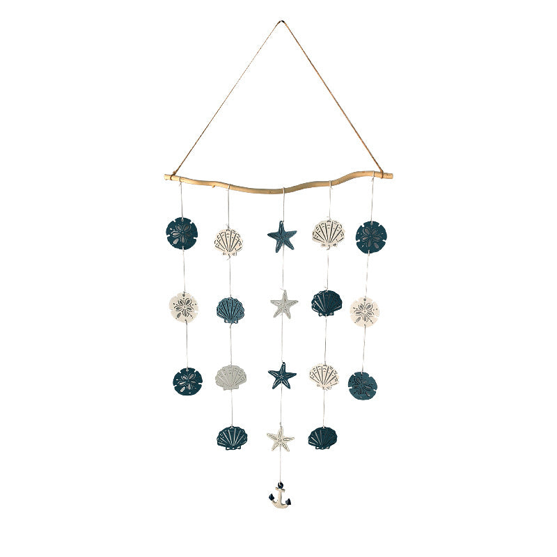Coastal Decor