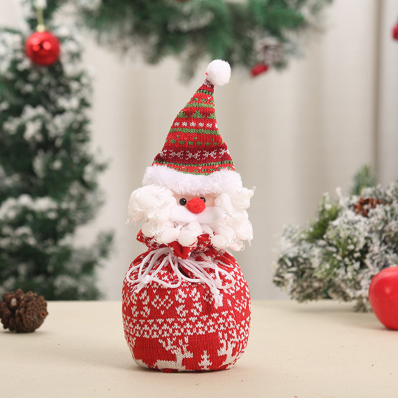 Christmas Decoration