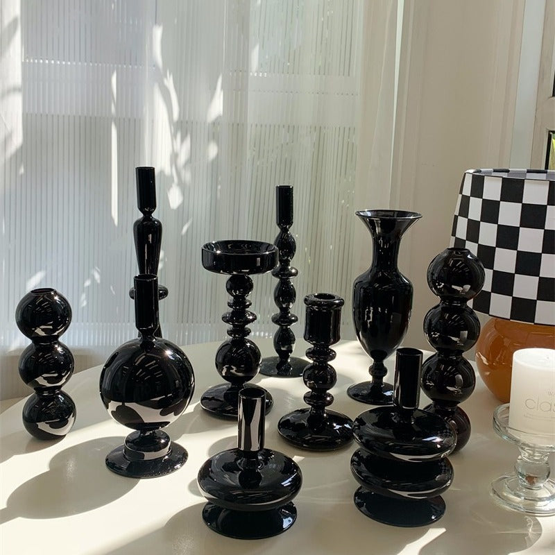 Modern Decorative Table Lamp