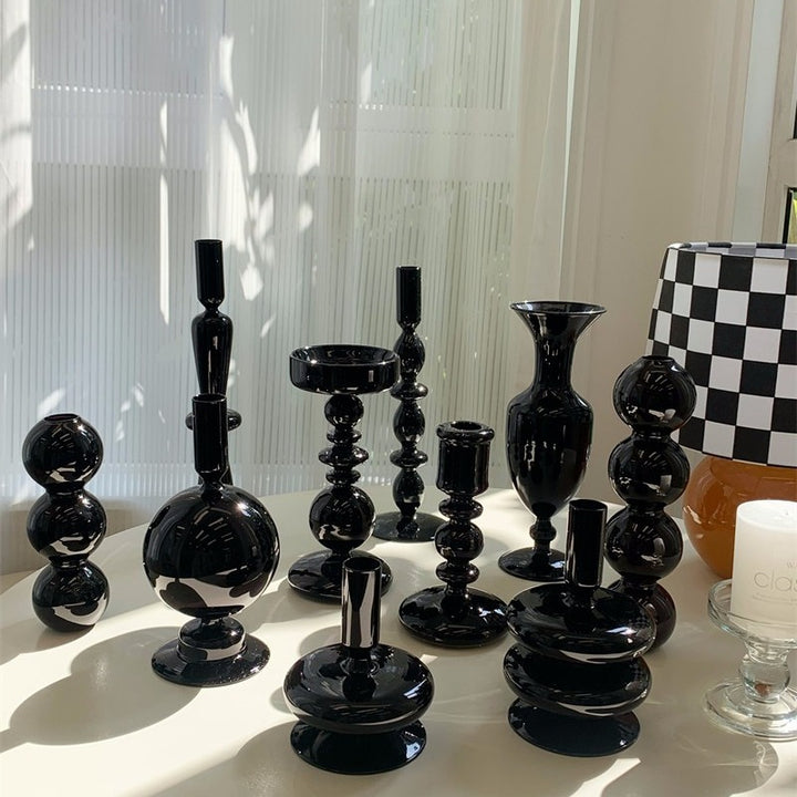 Modern Decorative Table Lamp