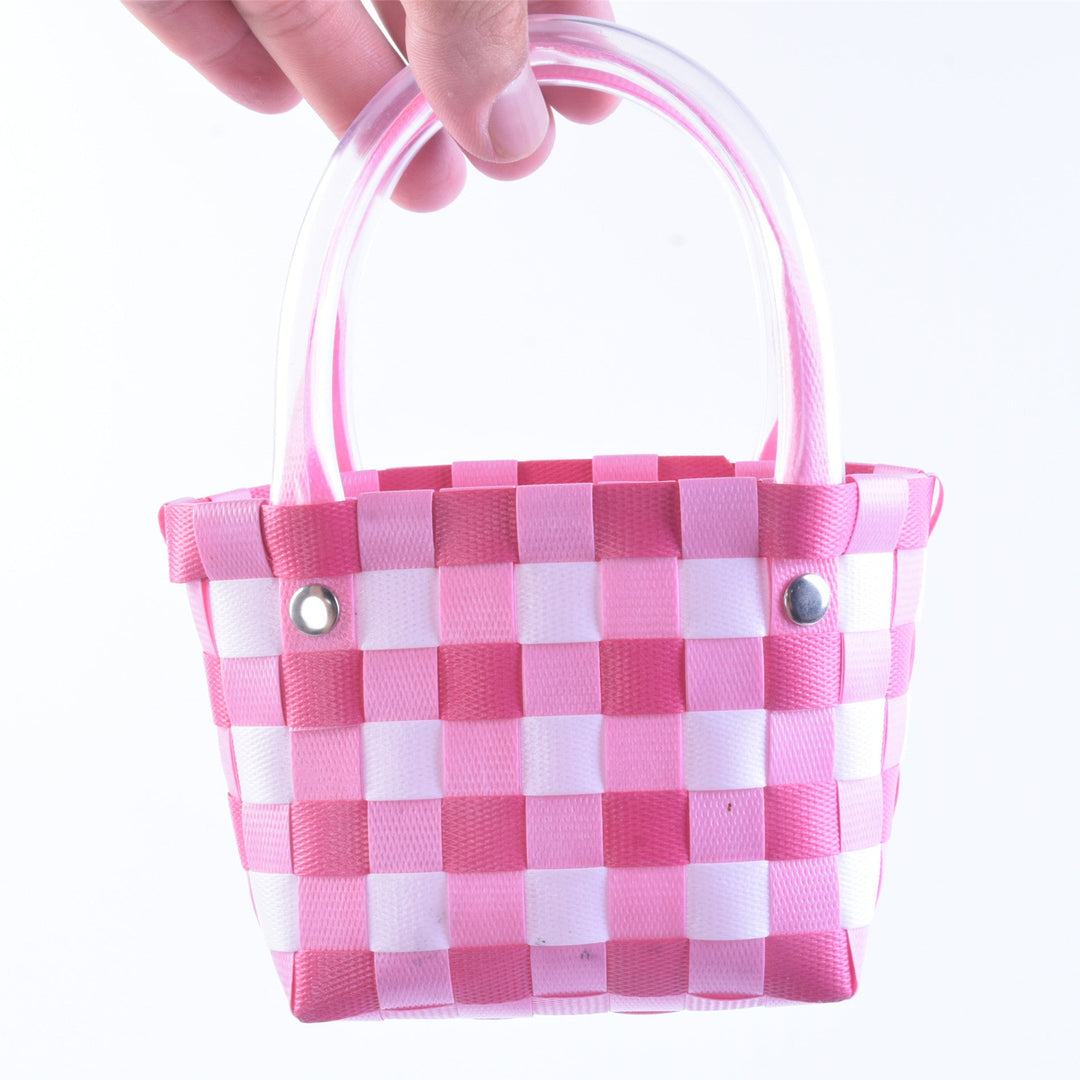 Cute handbag