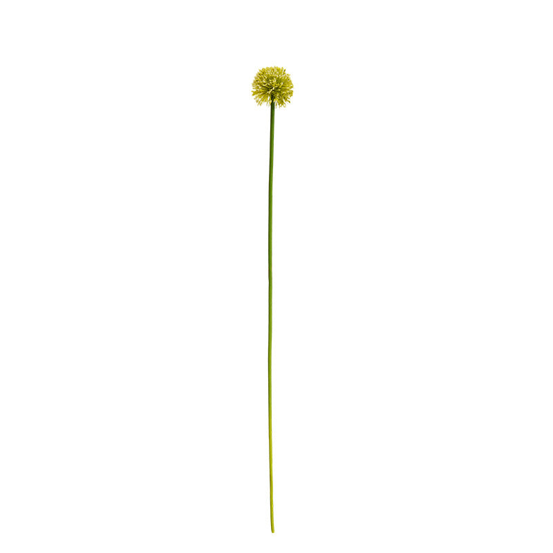 Artificial Flower Branch