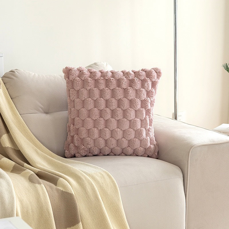 Decorative Cushion