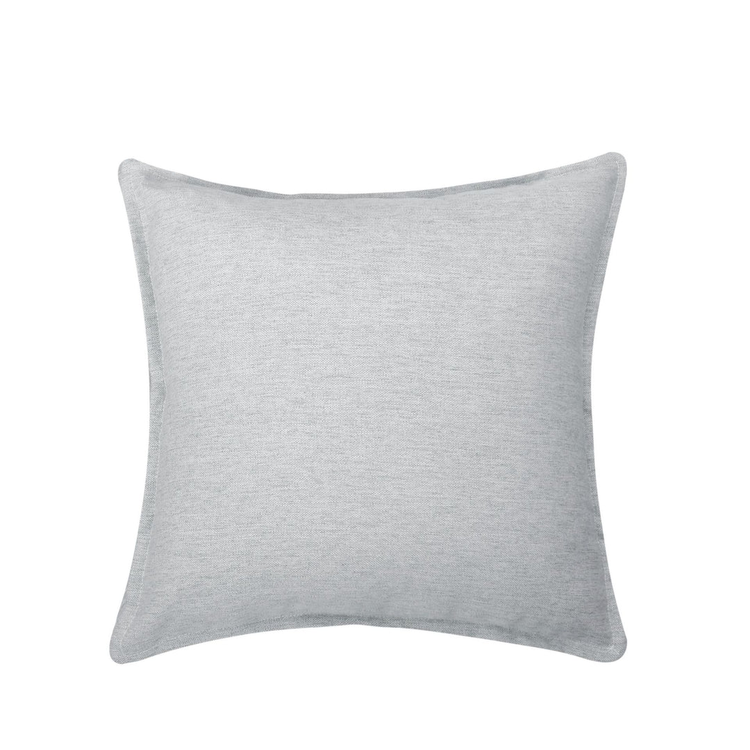 Decorative Throw Pillow for Sofa Comfort