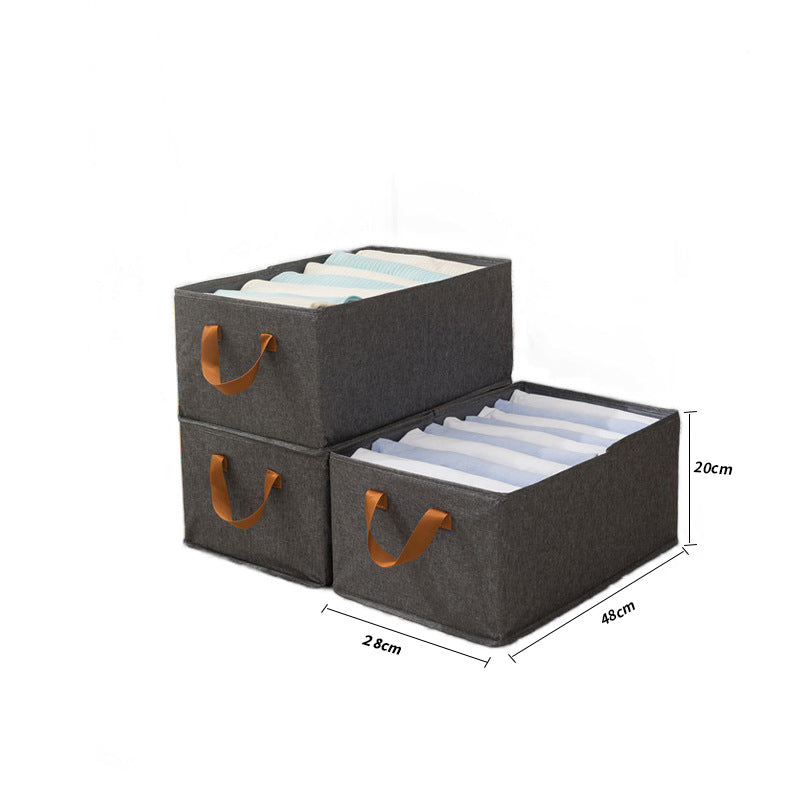 Storage Box