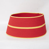 Woven Storage Tray