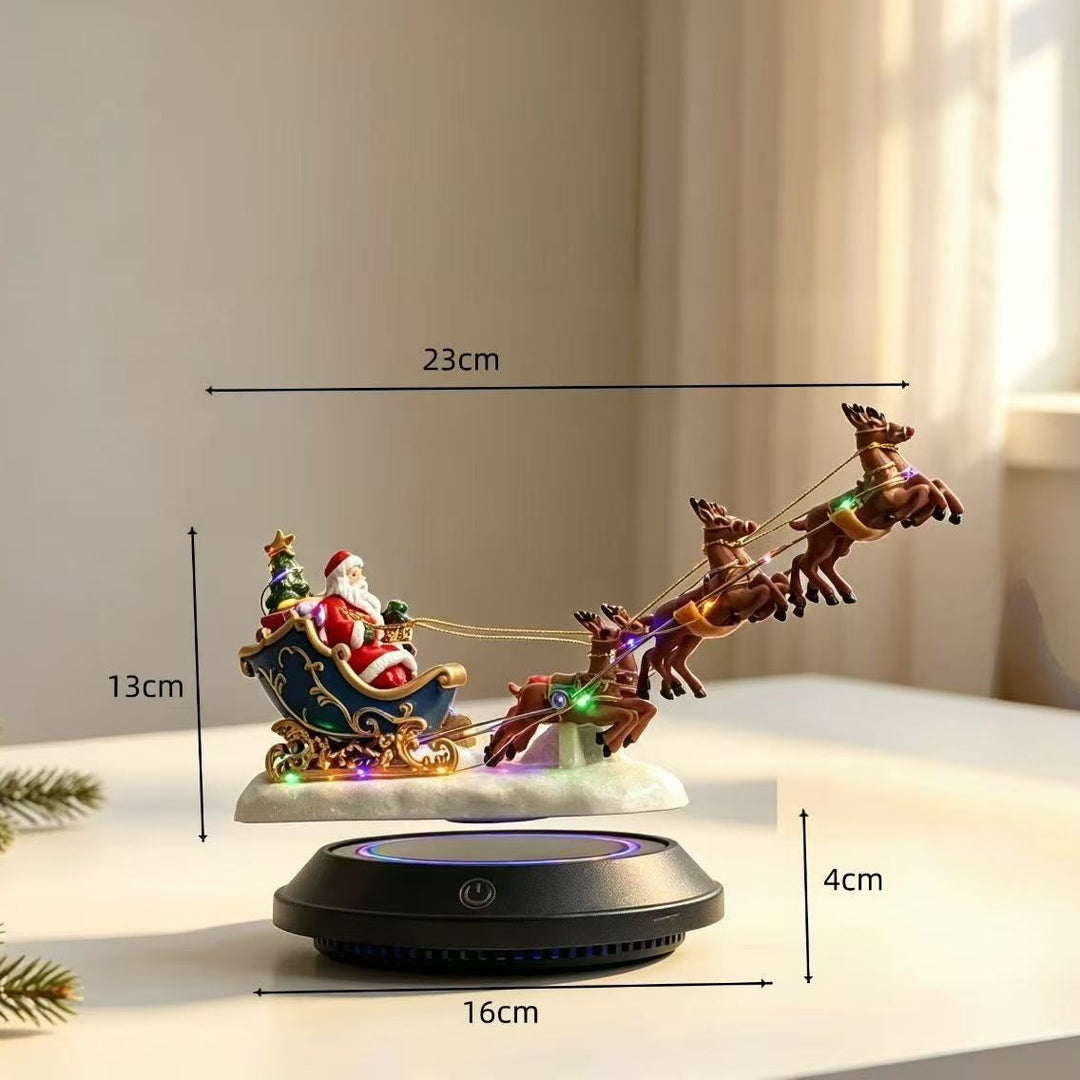 Christmas decoration