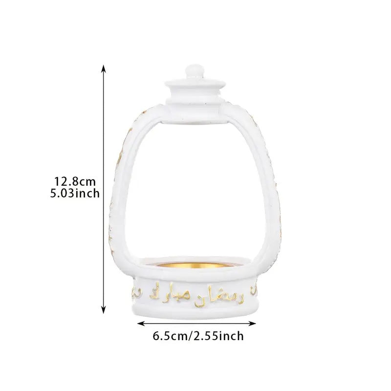 Home Decor Candle Holder