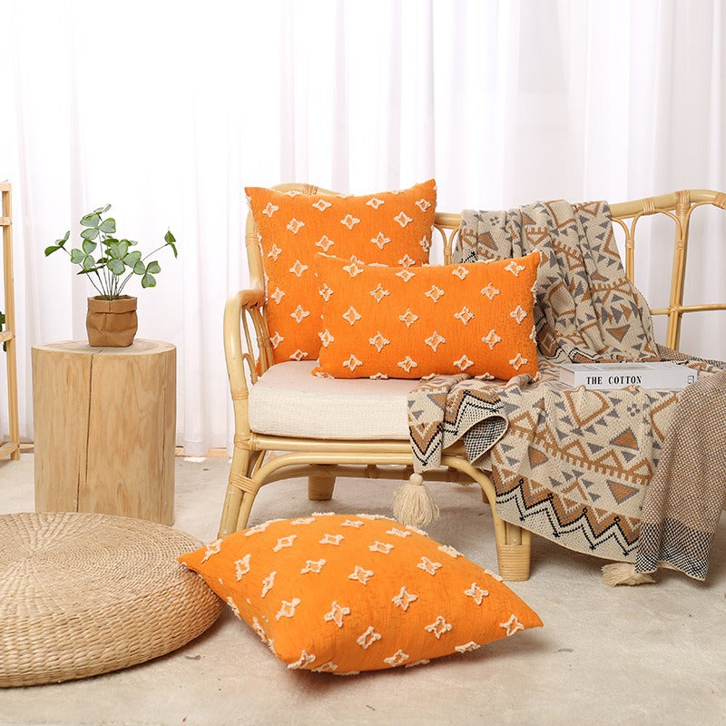 Home Decorative Throw Pillow