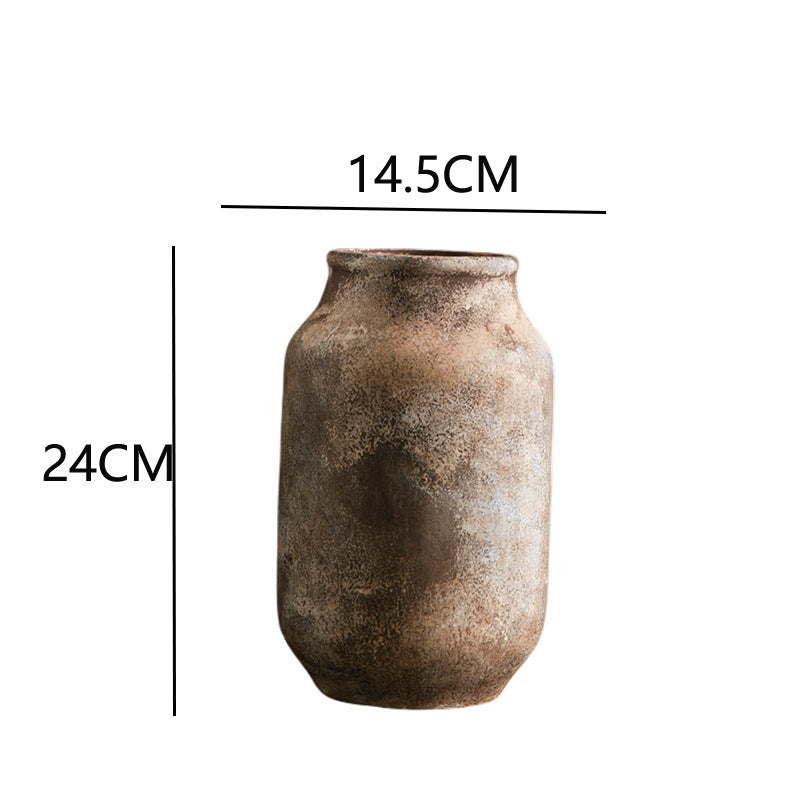Stylish Ceramic Vase