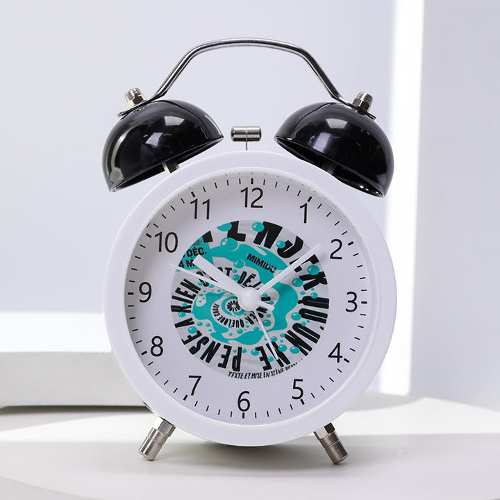 Alarm Clock