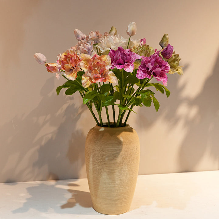 Noble Artificial Flower