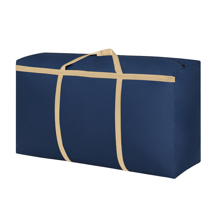 Premium Garment Storage Case