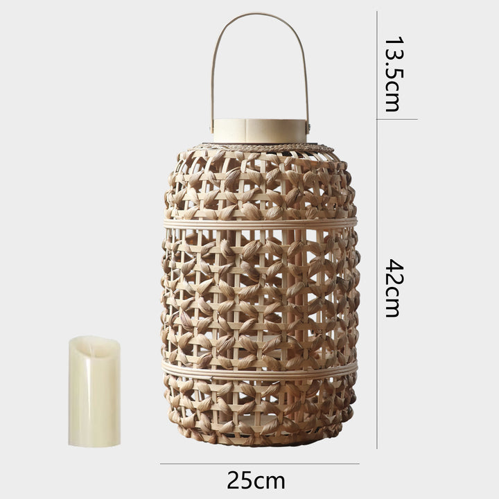 Decorative Lantern