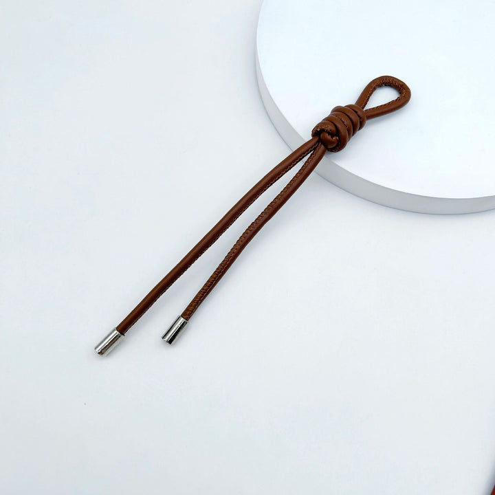Accessory