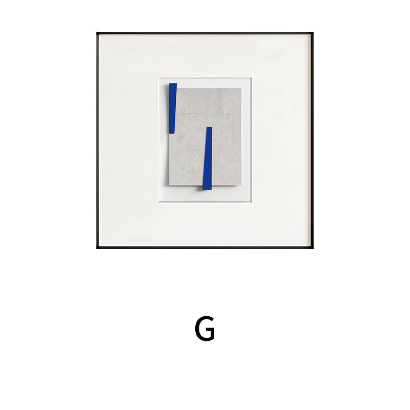 Decorative Wall Art