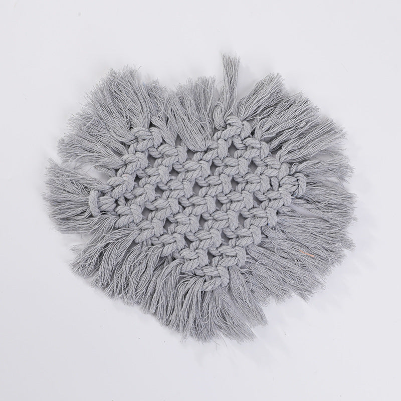 Decorative Wall Art