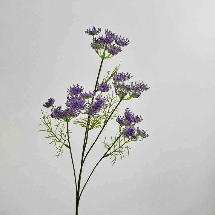 Decorative Artificial Bouquet