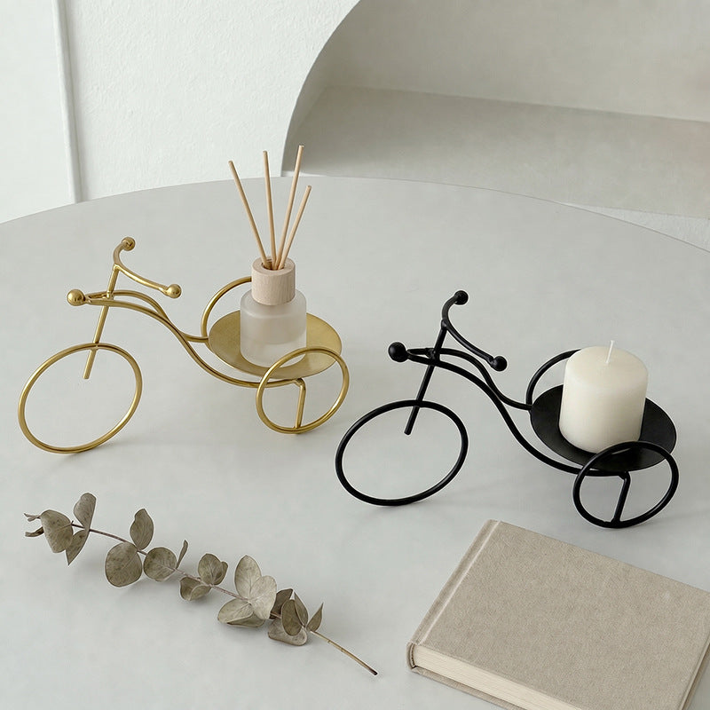 Decorative table accessory