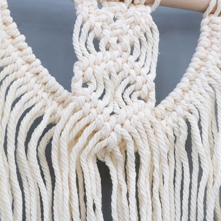 Wall Hanging Decorative