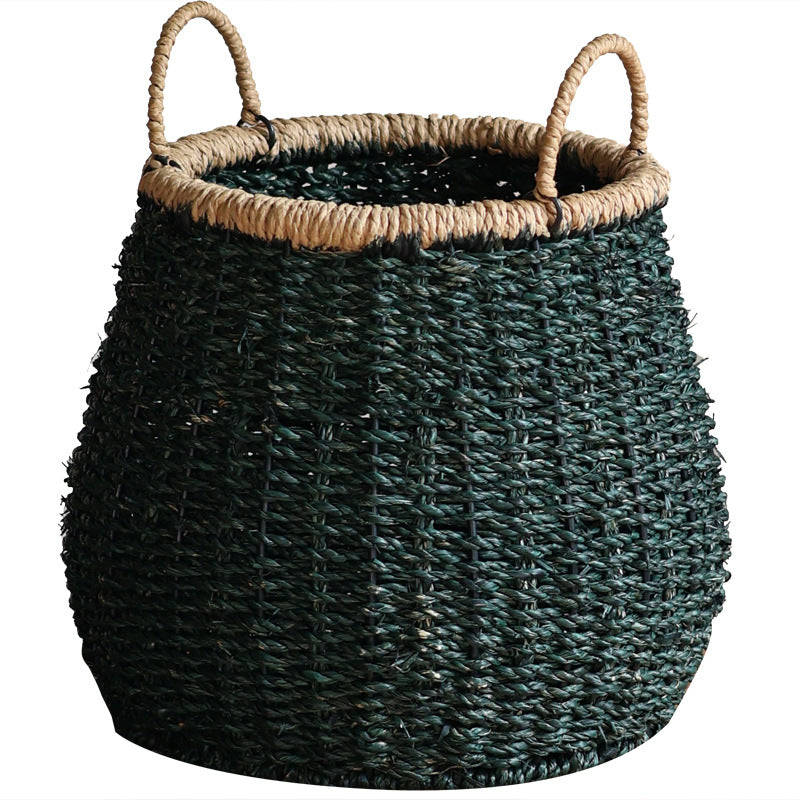 Storage basket