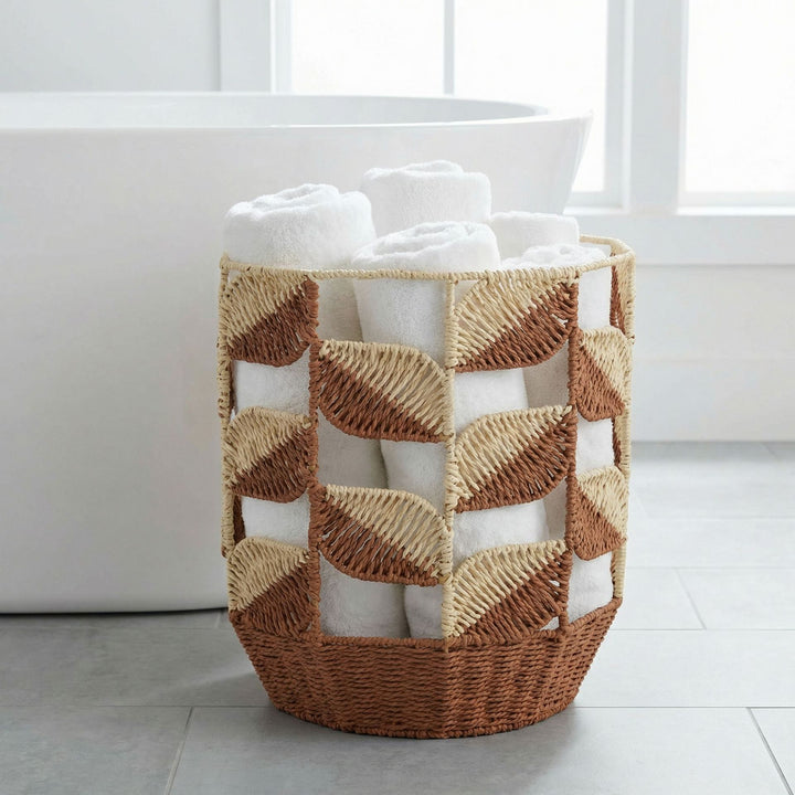 Storage Basket