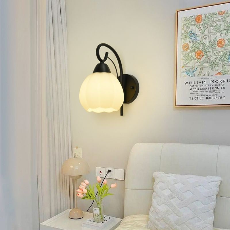 Modern Pendant Light