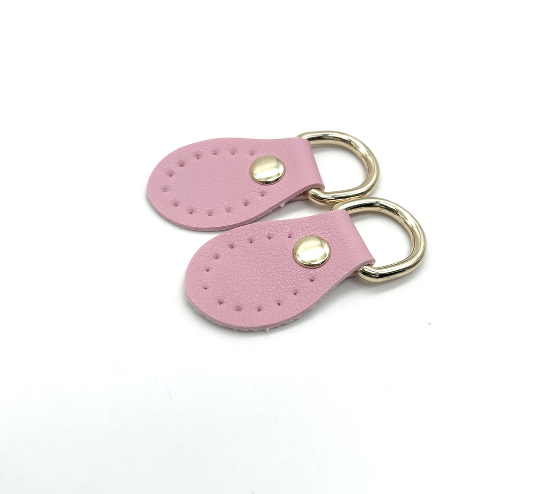 Decorative Leather