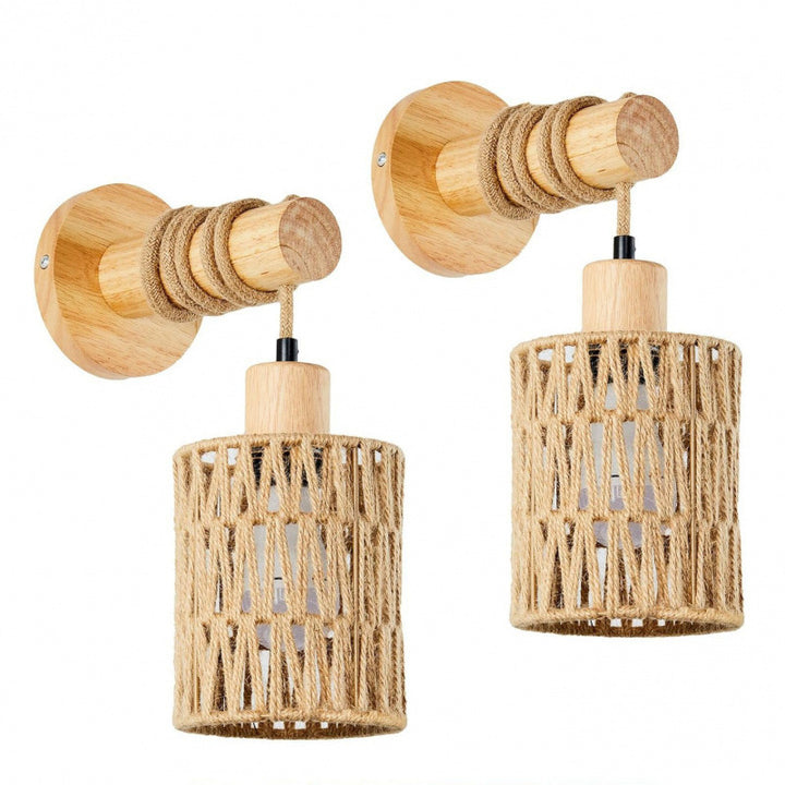 Decorative Wall Lighting
