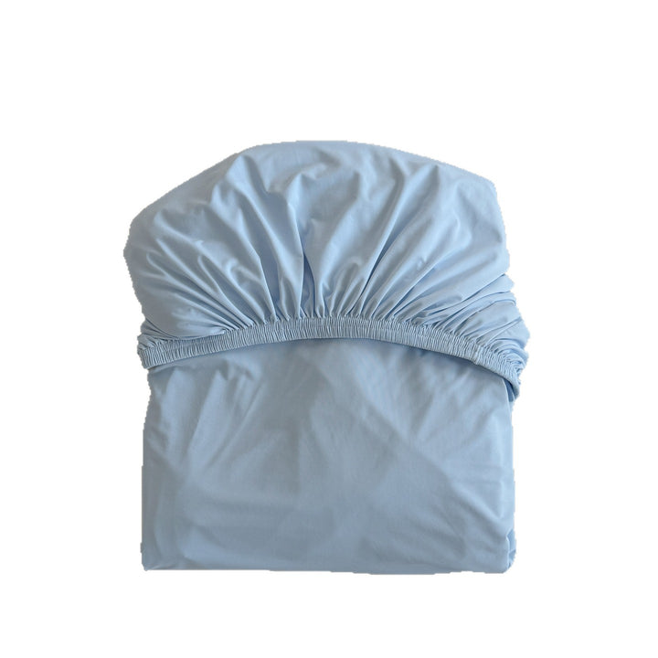 Soft Silky Sleep Bonnet