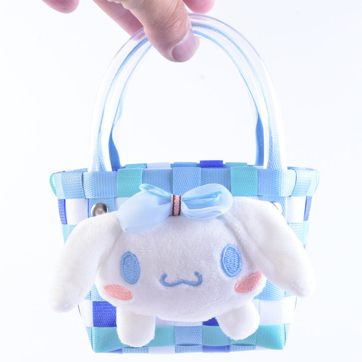 Cute handbag
