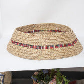 Woven Storage Tray