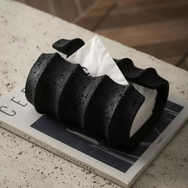 Multi-Functional Silicone Massage Roller