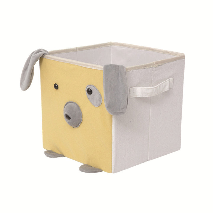 Storage Basket