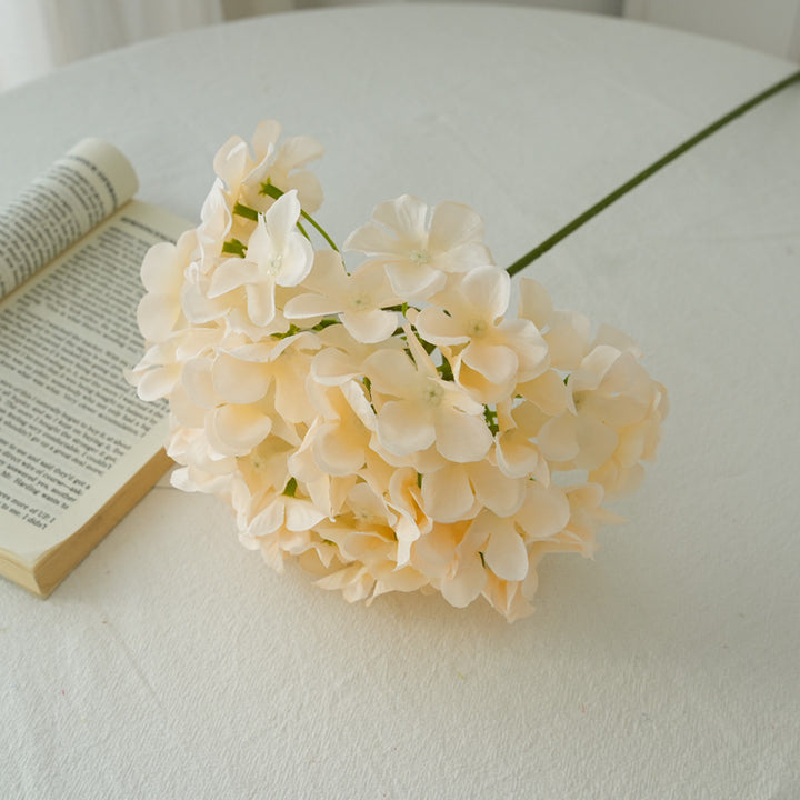 Artificial Flower Arrangement