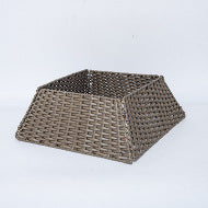 Woven Storage Tray