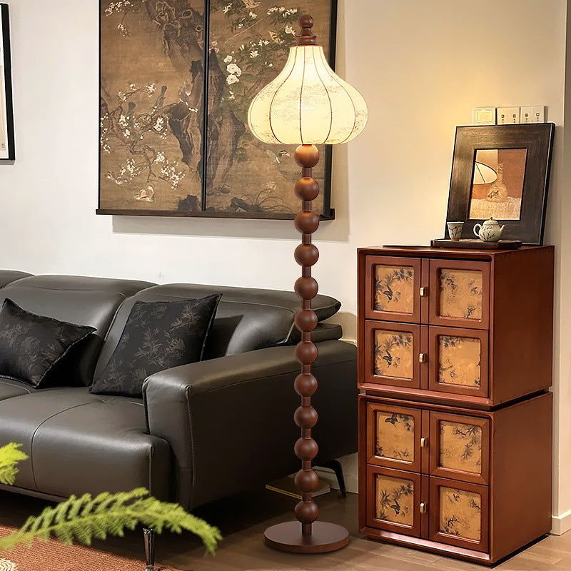 Home decoration floor lamp
