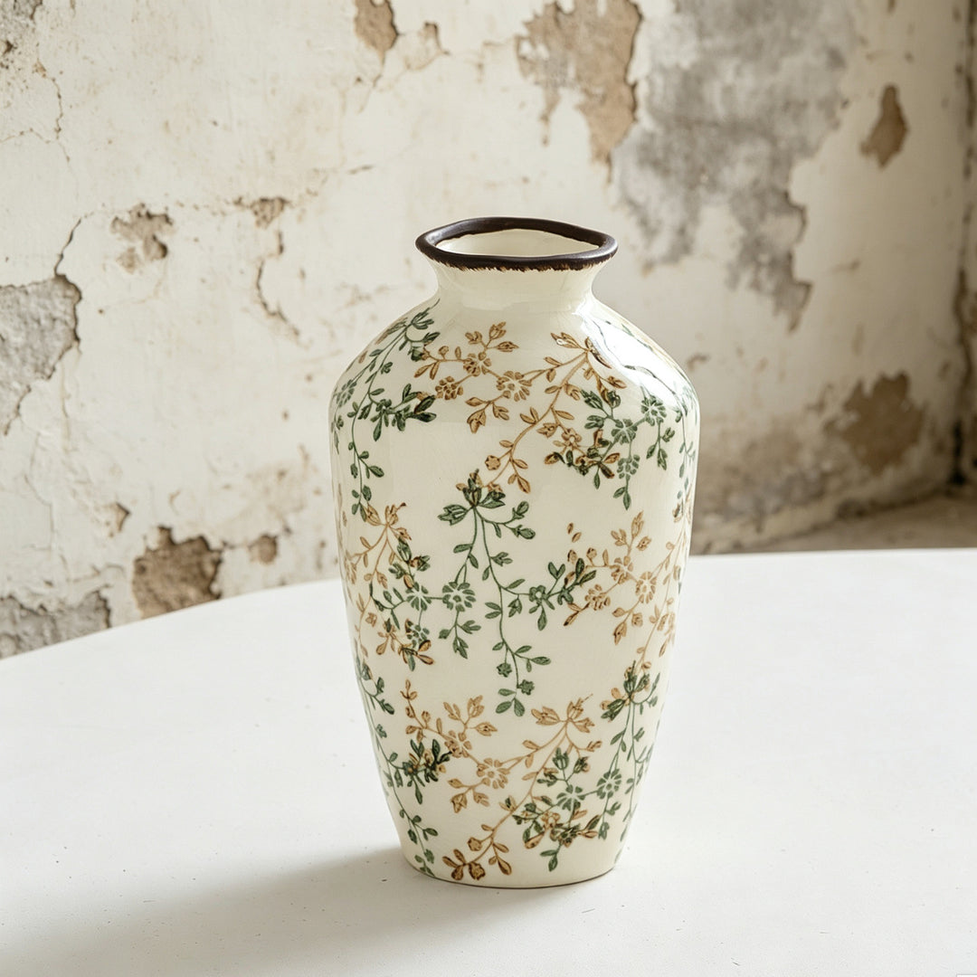 Deko Vase
