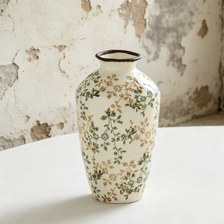 Deko Vase